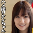 色白足長の綺麗なお姉さんにたっぷり中出ししちゃいましたよ〜編
