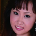 母乳授乳