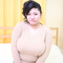 素敵なセクシーおっぱい!