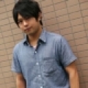 須田 一成