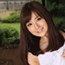 狙われた不用心な奥さん