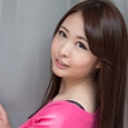 僕の彼女が朝比奈菜々子だったら 〜ボクを好き過ぎてアナルもOK〜