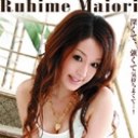 サムライポルノ レボリューション Vol.06 舞織瑠姫 