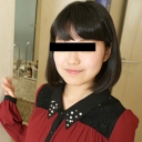 真面目にしか見えない娘が、実は淫乱ド変態だった