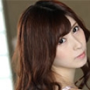 女優魂 〜聞いてないよぉ、からの３人まとめてお相手いたします〜
