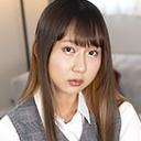 欲求不満な私を好きにしてください！