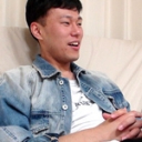 木澤 勘太郎