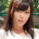 滅多にお目にかかれない美人をとことんヤりまくる