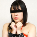 無抵抗なお嬢さまを縛ってヤル