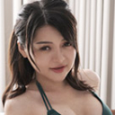 アジハメ！！Vol.12〜モデル志願のOLをハメまくる！〜