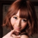 元グラビアアイドル初裏デビュー！