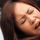 セックスレス夫婦のスワッピング　