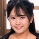朝ゴミ出しする近所の遊び好きノーブラ奥さん りおん