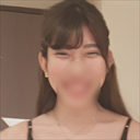 【未公開特典付き】オナニー大好きもえちゃん♥淫乱フェイスのひょっとこフェラチオ中出しされても電マでいくいく！