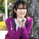 ゴムは嫌っ！生しか勝たん！ぴえん系女子と中出しセックス！