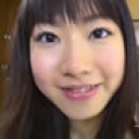誕生！永遠のロリ娘！