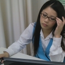 某貿易会社全女子社員パンチラコレクション２