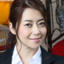 美し過ぎる変態セールスレディ