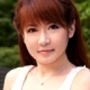 ときめき２０　〜痛いの気持ちいい〜