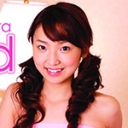 TORA-TORA-GOLD Vol.047 私、責められるの好き！