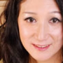 僕たちの五十路いいなり家政婦