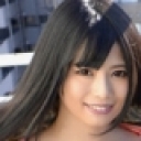 いいなり露出徘徊 〜向かいのビルから覗かれたい〜