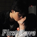 First Love~記念日~
