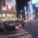 古今東西ナンパの旅〜銀座編〜