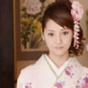 桃尻姫中出しSEX〜One