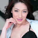 好色妻降臨 37 〜DVD未収録映像〜