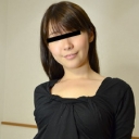 回春エステで僕の勃起が止まらない