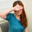 素人のお仕事 〜ペットショップ勤務の爆乳Hカップ〜