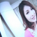 究極ネトラレストーリー