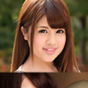 セクシー女優スペシャル版 ~ 美涼りな 生島涼 ~