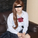 制服時代 〜制服持参で撮影にきちゃいました〜