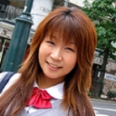 東京CO-AKUMA　夏希