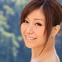 いいなり露出徘徊 〜危険な温泉旅館露出〜