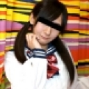 制服時代 〜初めてのローターにスイッチ入っちゃった感じです〜