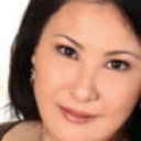人妻童貞狩り