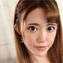 私の彼氏とHして欲しい！親友からのNTR依頼で大興奮中出しセックス！