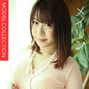 モデルコレクション メイリン