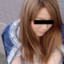 素人ガチナンパ 〜即尺してイかせちゃった〜