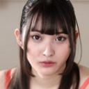 新任女教師のカラダは生徒に悪影響！