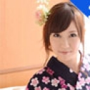 「3D版」憧れのきもの性活_Two