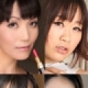 おもてなし 〜最高の絶頂感をアナタに感じさせてア・ゲ・ル〜