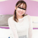 パパ活で出会った愛嬌抜群の割り切り素人女子