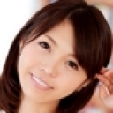 水鳥文乃  ~ 天使の誘惑 スペシャル版 ~
