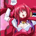 超昂天使エスカレイヤー 2
