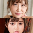 ちんぐり返しアナルいじりフェラ抜き スペシャル19 〜男のGスポットを知り尽くした女たち〜
