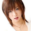 nostalgic actress kanazawa bunko